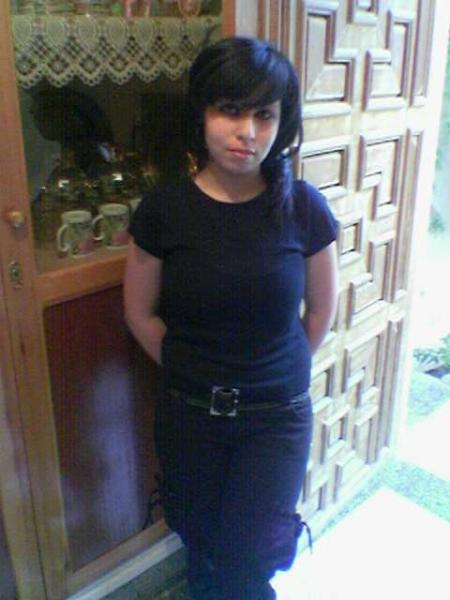 siham